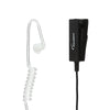 T03-00047-AAAA Comparable 2-Wire Surveillance Kit for Tait TP9000 & TP3000 Series Radios Surveillance Kits Waveband Communications