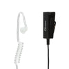 T03-00047-AAAA Comparable 2-Wire Surveillance Kit for Tait TP9000 & TP3000 Series Radios Surveillance Kits Waveband Communications