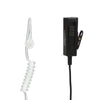 T03-00047-AAAA Comparable 2-Wire Surveillance Kit for Tait TP9000 & TP3000 Series Radios Surveillance Kits Waveband Communications