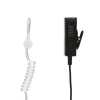 T03-00047-AAAA Comparable 2-Wire Surveillance Kit for Tait TP9000 & TP3000 Series Radios Surveillance Kits Waveband Communications