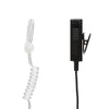 T03-00047-AAAA Comparable 2-Wire Surveillance Kit for Tait TP9000 & TP3000 Series Radios Surveillance Kits Waveband Communications