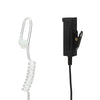 T03-00047-AAAA Comparable 2-Wire Surveillance Kit for Tait TP9000 & TP3000 Series Radios Surveillance Kits Waveband Communications