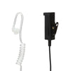T03-00047-AAAA Comparable 2-Wire Surveillance Kit for Tait TP9000 & TP3000 Series Radios Surveillance Kits Waveband Communications