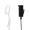 T03-00047-AAAA Comparable 2-Wire Surveillance Kit for Tait TP9000 & TP3000 Series Radios Surveillance Kits Waveband Communications