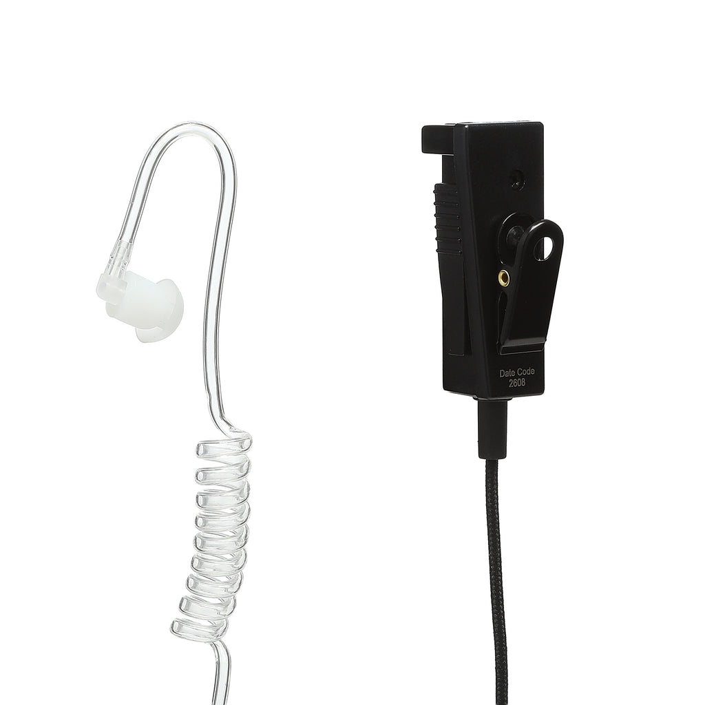 T03-00047-AAAA Comparable 2-Wire Surveillance Kit for Tait TP9000 & TP3000 Series Radios Surveillance Kits Waveband Communications