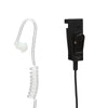 T03-00047-AAAA Comparable 2-Wire Surveillance Kit for Tait TP9000 & TP3000 Series Radios Surveillance Kits Waveband Communications