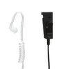 T03-00047-AAAA Comparable 2-Wire Surveillance Kit for Tait TP9000 & TP3000 Series Radios Surveillance Kits Waveband Communications