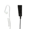 T03-00047-AAAA Comparable 2-Wire Surveillance Kit for Tait TP9000 & TP3000 Series Radios Surveillance Kits Waveband Communications