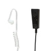 T03-00047-AAAA Comparable 2-Wire Surveillance Kit for Tait TP9000 & TP3000 Series Radios Surveillance Kits Waveband Communications