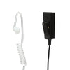 T03-00047-AAAA Comparable 2-Wire Surveillance Kit for Tait TP9000 & TP3000 Series Radios Surveillance Kits Waveband Communications