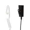 T03-00047-AAAA Comparable 2-Wire Surveillance Kit for Tait TP9000 & TP3000 Series Radios Surveillance Kits Waveband Communications