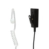 T03-00047-AAAA Comparable 2-Wire Surveillance Kit for Tait TP9000 & TP3000 Series Radios