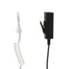 T03-00047-AAAA Comparable 2-Wire Surveillance Kit for Tait TP9000 & TP3000 Series Radios