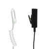 T03-00047-AAAA Comparable 2-Wire Surveillance Kit for Tait TP9000 & TP3000 Series Radios