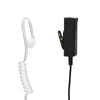 T03-00047-AAAA Comparable 2-Wire Surveillance Kit for Tait TP9000 & TP3000 Series Radios