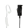 T03-00047-AAAA Comparable 2-Wire Surveillance Kit for Tait TP9000 & TP3000 Series Radios