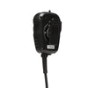 Waveband Rugged Heavy Duty Speaker Microphone for Tait TP9000 & TP3000 Series Radios