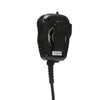 Waveband Rugged Heavy Duty Speaker Microphone for Tait TP9000 & TP3000 Series Radios