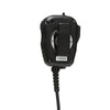 Waveband Rugged Heavy Duty Speaker Microphone for Tait TP9000 & TP3000 Series Radios