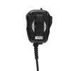 Waveband Rugged Heavy Duty Speaker Microphone for Tait TP9000 & TP3000 Series Radios