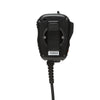 Waveband Rugged Heavy Duty Speaker Microphone for Tait TP9000 & TP3000 Series Radios