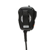 Waveband Rugged Heavy Duty Speaker Microphone for Tait TP9000 & TP3000 Series Radios