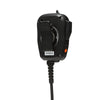Waveband Rugged Heavy Duty Speaker Microphone for Tait TP9000 & TP3000 Series Radios