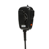 Waveband Rugged Heavy Duty Speaker Microphone for Tait TP9000 & TP3000 Series Radios