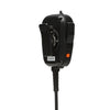 Waveband Rugged Heavy Duty Speaker Microphone for Tait TP9000 & TP3000 Series Radios