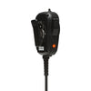 Waveband Rugged Heavy Duty Speaker Microphone for Tait TP9000 & TP3000 Series Radios