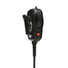 Waveband Rugged Heavy Duty Speaker Microphone for Tait TP9000 & TP3000 Series Radios