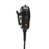 Waveband Rugged Heavy Duty Speaker Microphone for Tait TP9000 & TP3000 Series Radios