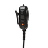 Waveband Rugged Heavy Duty Speaker Microphone for Tait TP9000 & TP3000 Series Radios