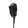 Waveband Rugged Heavy Duty Speaker Microphone for Tait TP9000 & TP3000 Series Radios