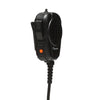 Waveband Rugged Heavy Duty Speaker Microphone for Tait TP9000 & TP3000 Series Radios