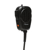 Waveband Rugged Heavy Duty Speaker Microphone for Tait TP9000 & TP3000 Series Radios