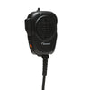 Waveband Rugged Heavy Duty Speaker Microphone for Tait TP9000 & TP3000 Series Radios