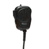 Waveband Rugged Heavy Duty Speaker Microphone for Tait TP9000 & TP3000 Series Radios