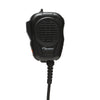 Waveband Rugged Heavy Duty Speaker Microphone for Tait TP9000 & TP3000 Series Radios