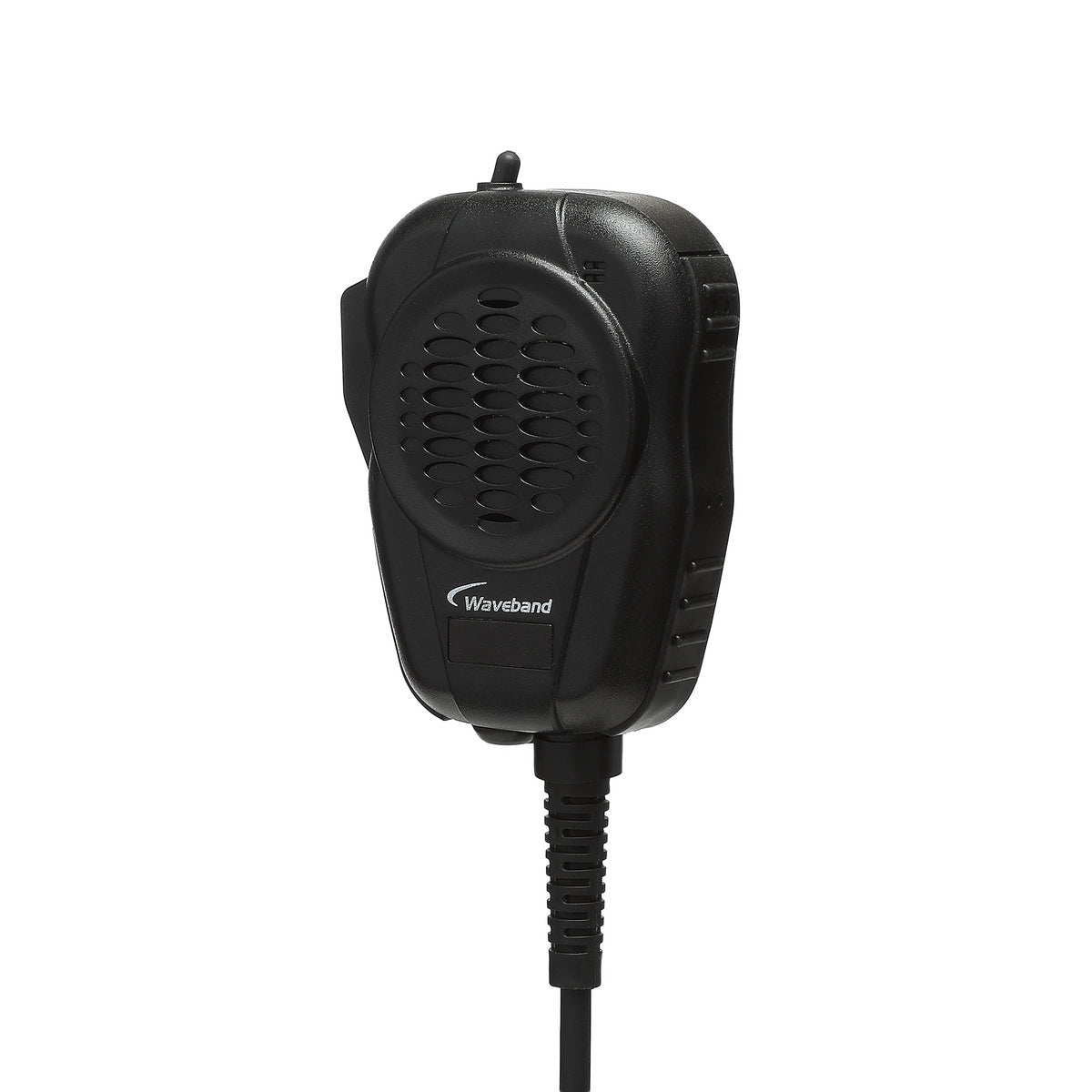 Waveband Rugged Heavy Duty Speaker Microphone for Tait TP9000 & TP3000 Series Radios Speaker Microphones Waveband Communications