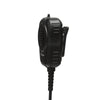 Waveband Rugged Heavy Duty Speaker Microphone for Tait TP9000 & TP3000 Series Radios Speaker Microphones Waveband Communications
