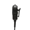 Waveband Rugged Heavy Duty Speaker Microphone for Tait TP9000 & TP3000 Series Radios Speaker Microphones Waveband Communications