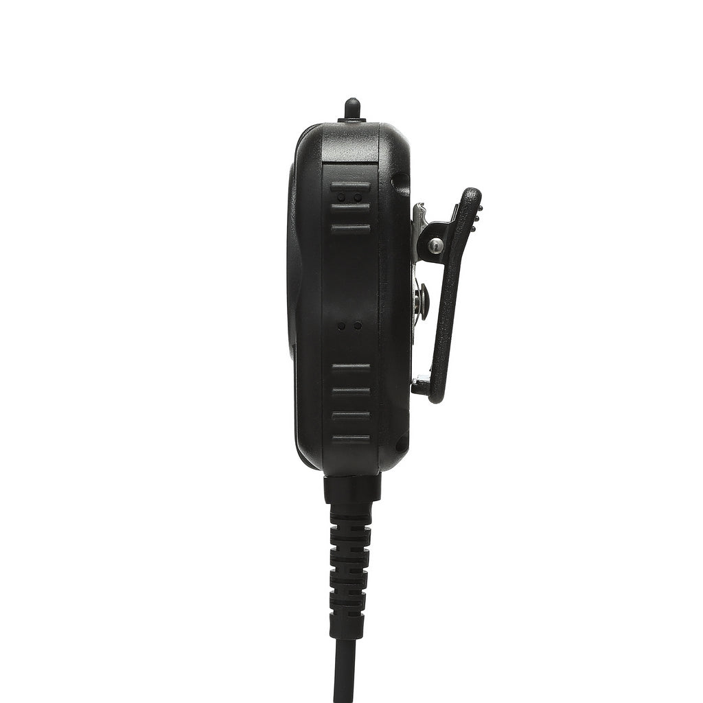 Waveband Rugged Heavy Duty Speaker Microphone for Tait TP9000 & TP3000 Series Radios Speaker Microphones Waveband Communications