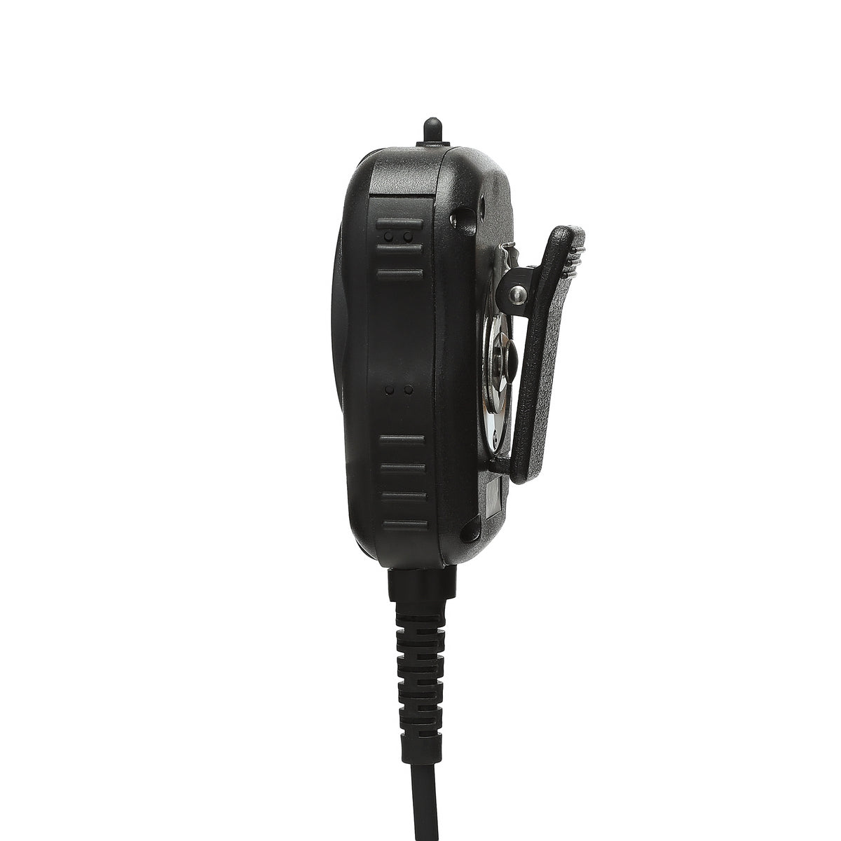Waveband Rugged Heavy Duty Speaker Microphone for Tait TP9000 & TP3000 Series Radios