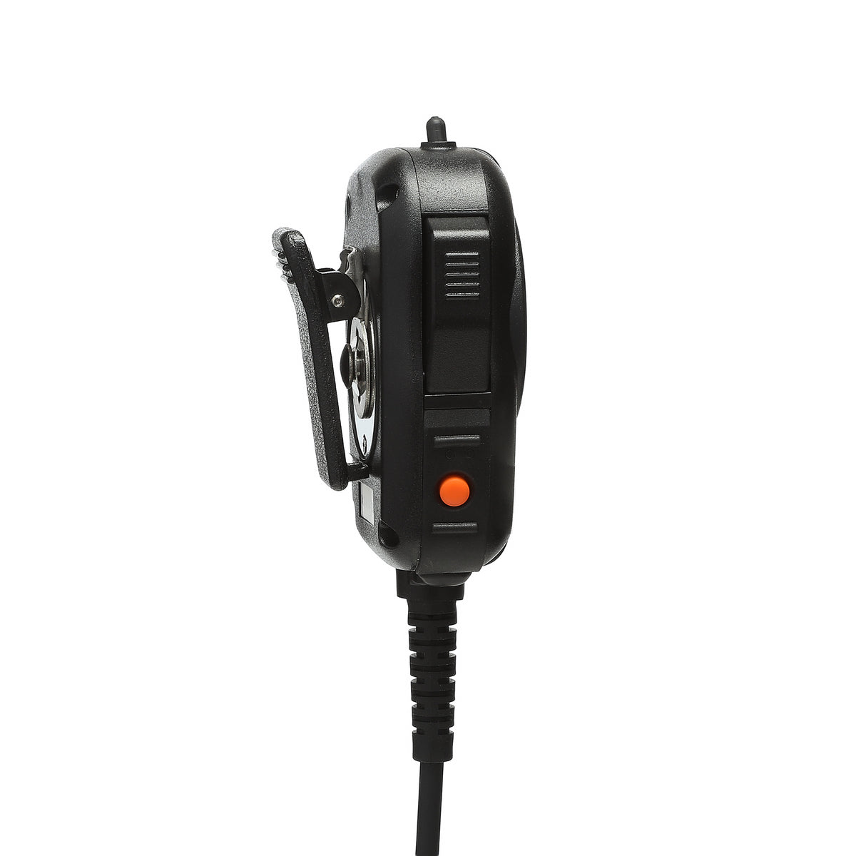 Waveband Rugged Heavy Duty Speaker Microphone for Tait TP9000 & TP3000 Series Radios Speaker Microphones Waveband Communications