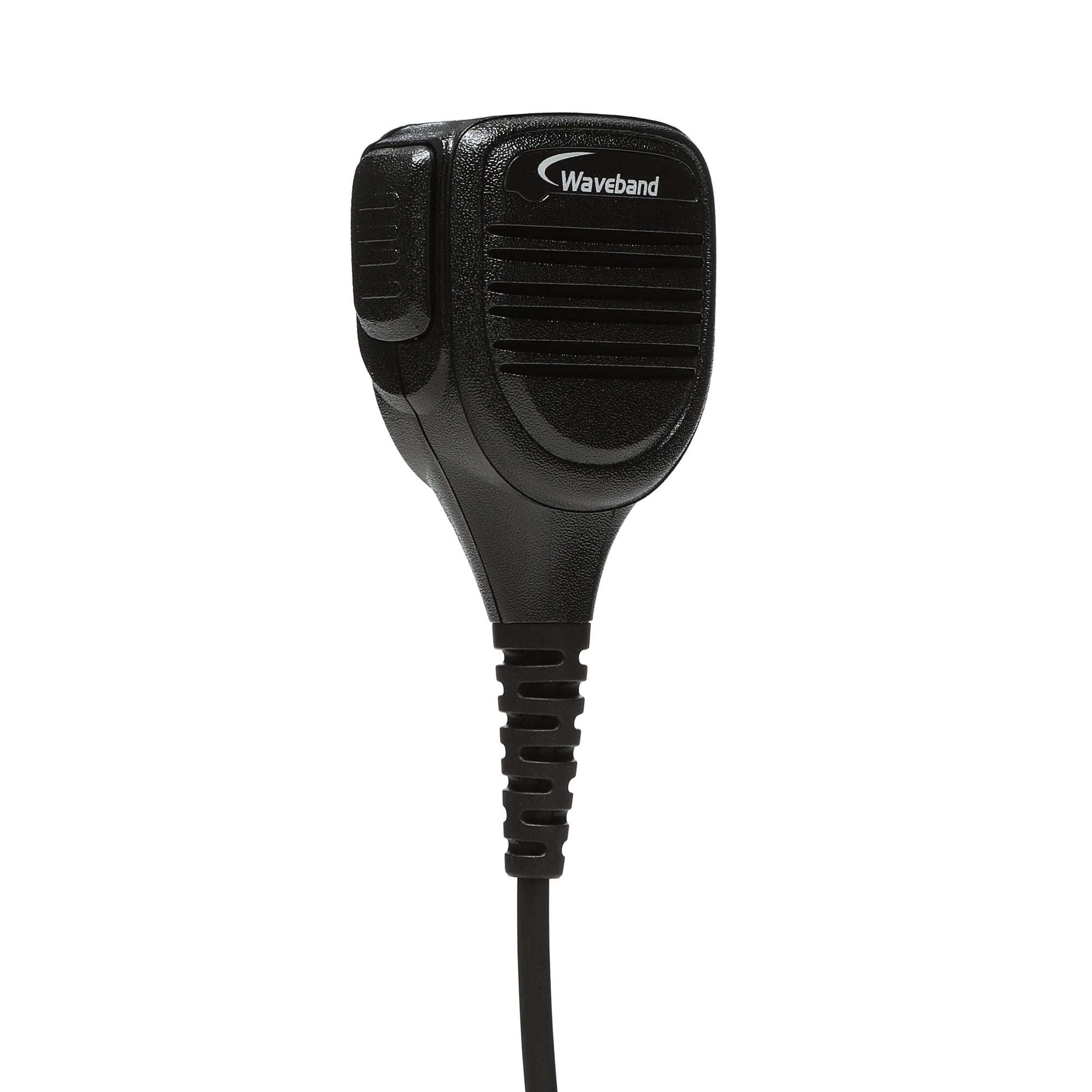 KENWOOD  　ネットワークアンプ Amazon.com: HELETUL Earpiece with Mic K2 Headphone Radio Headset
