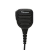 TSM3 Comparable Remote Speaker Microphone for Tait TP9000 & TP3000 Series Radios Speaker Microphones Waveband Communications