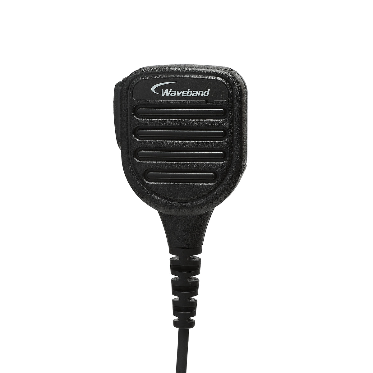TSM3 Comparable Remote Speaker Microphone for Tait TP9000 & TP3000 Series Radios Speaker Microphones Waveband Communications