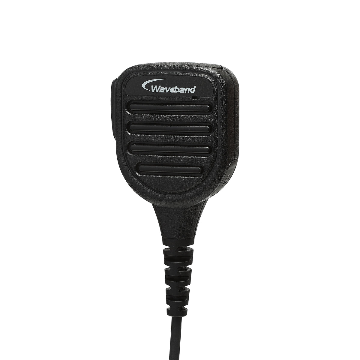 TSM3 Comparable Remote Speaker Microphone for Tait TP9000 & TP3000 Series Radios Speaker Microphones Waveband Communications