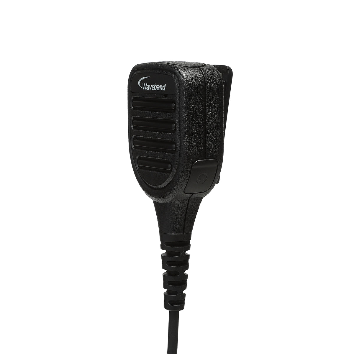 TSM3 Comparable Remote Speaker Microphone for Tait TP9000 & TP3000 Series Radios